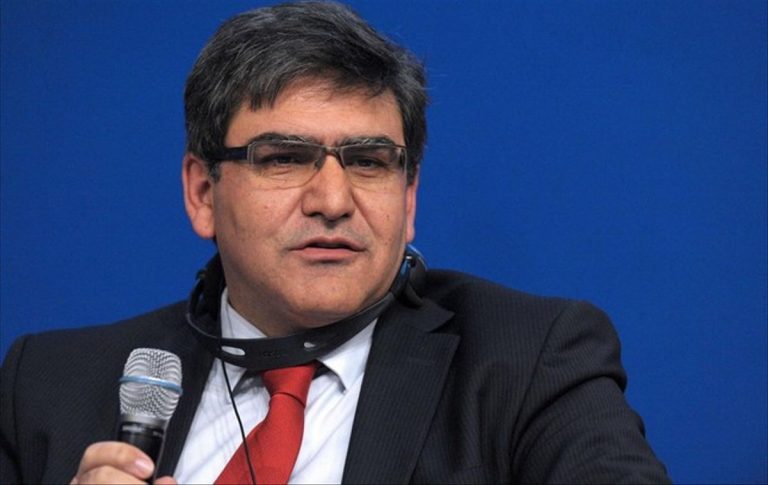 Santander aprobará en septiembre un ‘pay out’ del 40%-50%