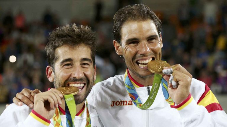 Juegos Olímpicos: Este es el dinero que se recibe por ganar una medalla en Tokio 2020