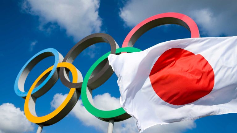Juegos Olímpicos de Tokio: la atleta de 12 años y otras curiosidades de la edición