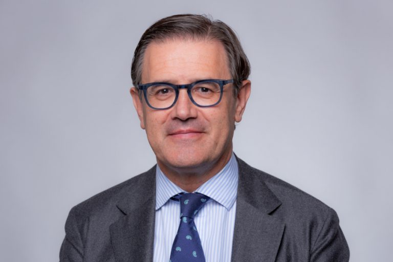 LLYC empezará a cotizar en BME Growth el próximo 22 de julio