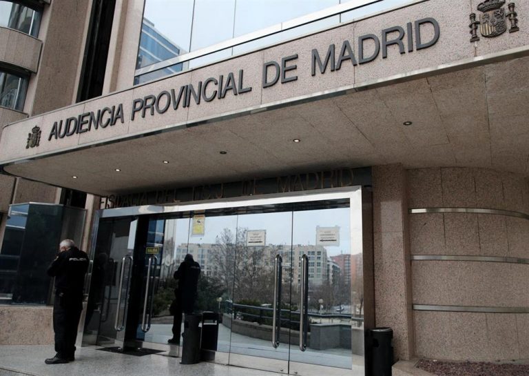 Condenado a 9 años el líder de los Dominican Don’t Play por el asesinado de un joven