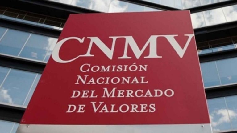 La CNMV somete a consulta pública la guía técnica de evaluación de la conveniencia en servicios de inversión