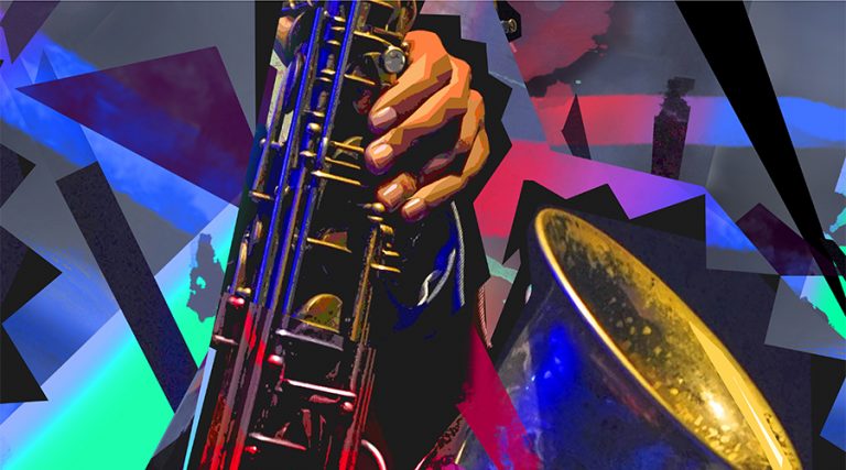 La Fundación SGAE celebrará ‘JazzEñe 2021’ en el 56 Jazzaldia de San Sebastián
