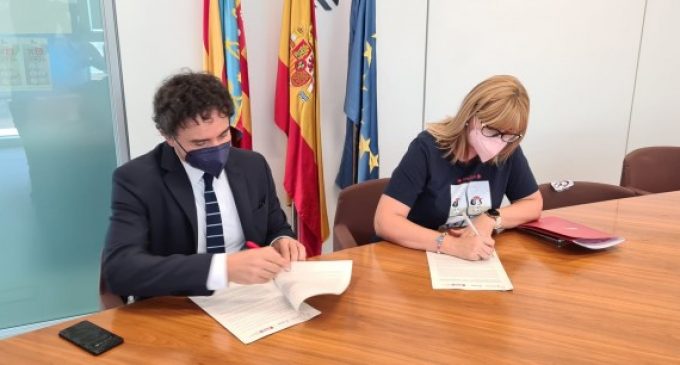 La Generalitat valenciana destina 120.000 euros a promocionar la Comunidad como destino musical