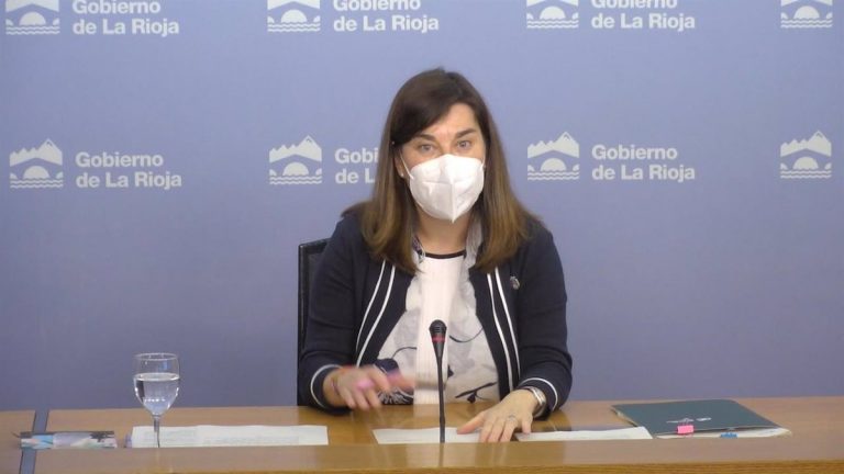 La Rioja continuará en el nivel 2 del Plan de Medidas