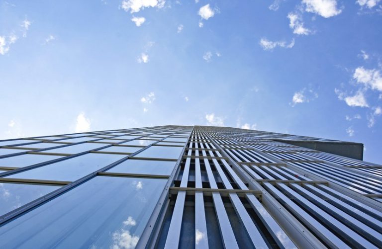 La demanda de oficinas en Madrid y Barcelona crece en el segundo trimestre