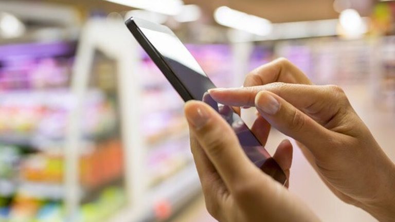 La pandemia impulsa los hábitos de consumo digitales y ecológicos