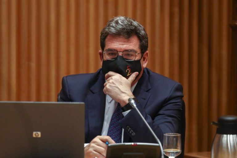 La reforma de pensiones deja a Hacienda el aumento de gastos impropios en la Seguridad Social