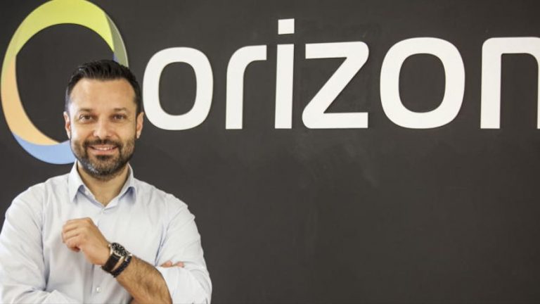 La tecnológica Orizon mejora sus previsiones y duplicará facturación en 2021
