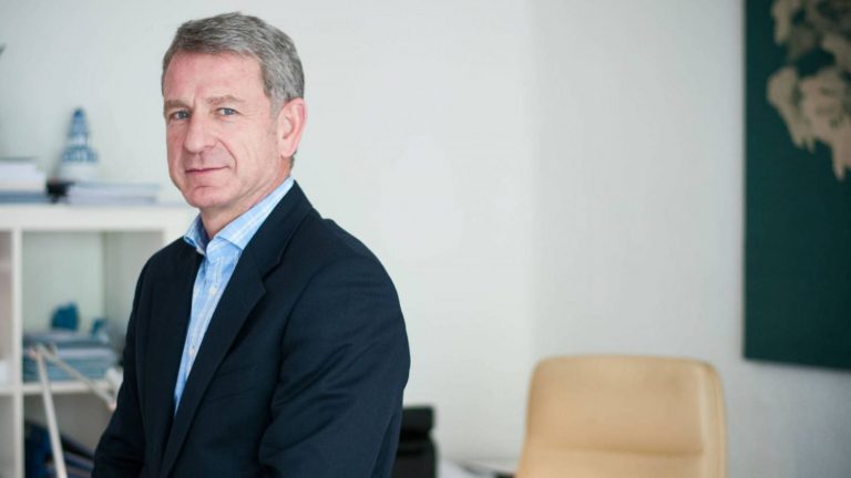 CeJuego pide una regulación «justa» del juego privado