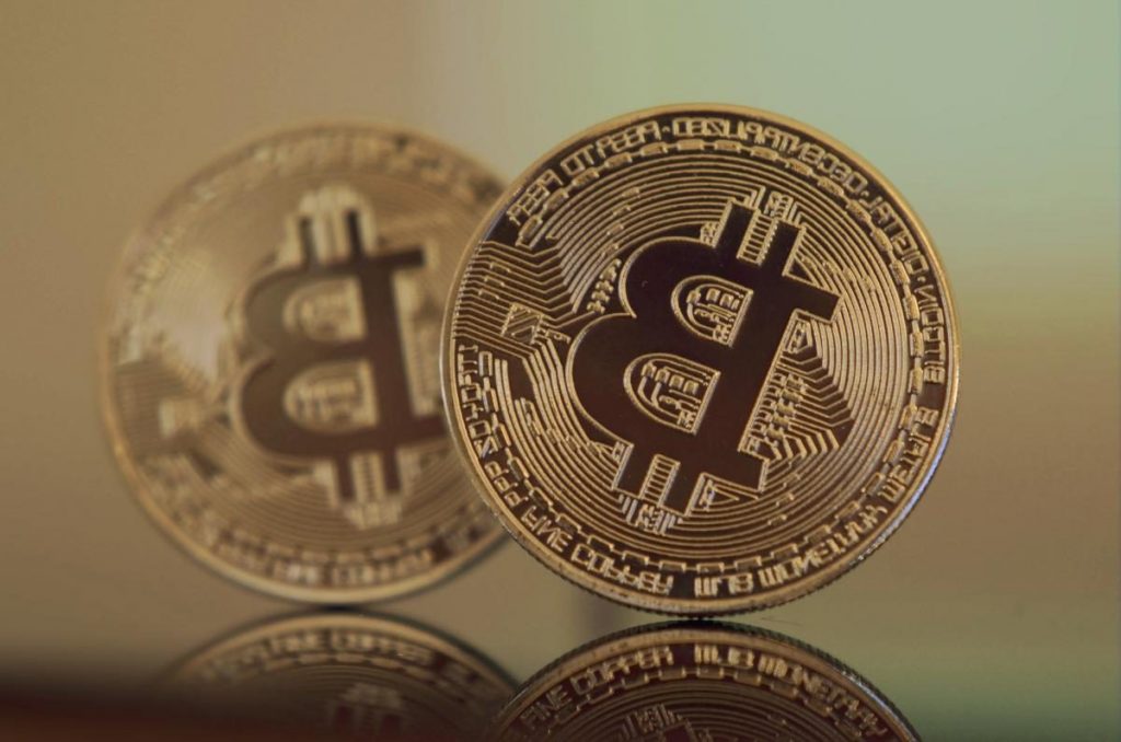 Si Tienes Esta App Para Minar Criptomonedas Te Están Estafando 1 Las Criptomonedas