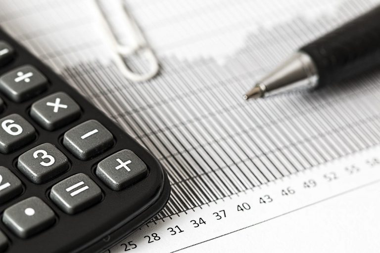 Las empresas dispondrán de 4 días para adaptar sus cuentas anuales a los nuevos requisitos