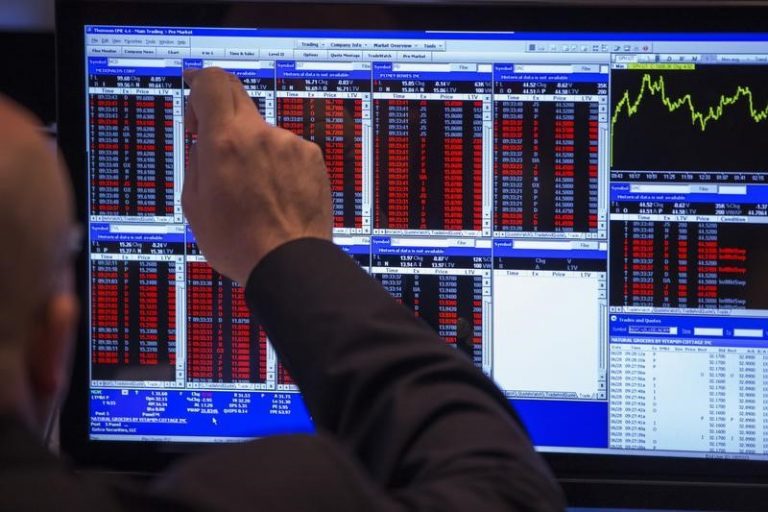 Las ‘startups’ ibéricas crearon 6.000 nuevos empleos en 2020