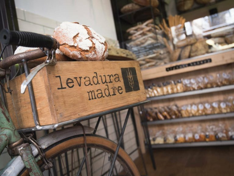 Comess Group adquiere una posición mayoritaria en las panaderías Levaduramadre