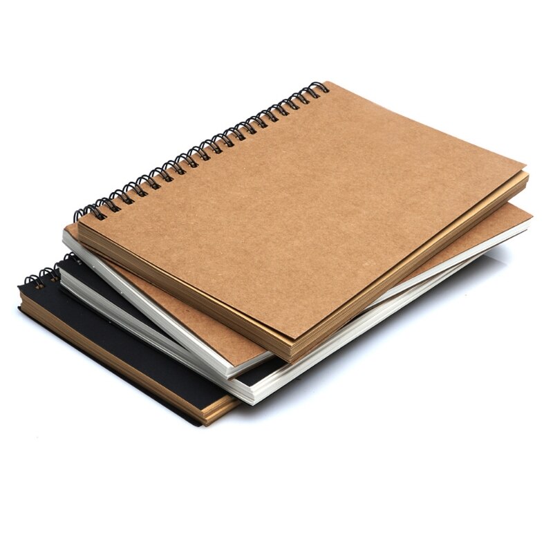 Libreta 2