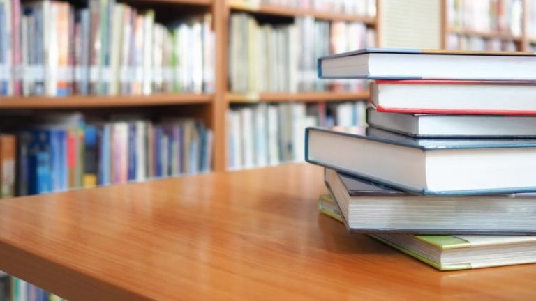 Librerías catalanas celebrarán este jueves el ‘Llibrestiu’