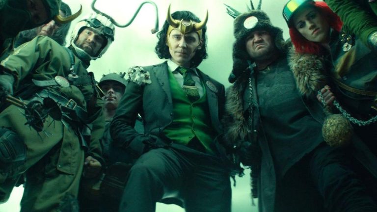 Loki: todas las incógnitas que tendrá la segunda temporada