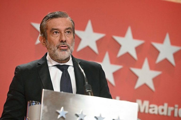 PP plantea «dar una vuelta» al reingreso de los políticos a la carrera judicial