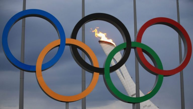 Los Juegos Olímpicos de Tokyo 2020, imán para los cibercriminales que buscan nuevas víctimas