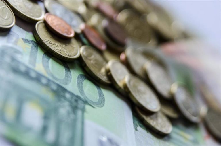 Los planes de pensiones obtuvieron a cierre de junio una rentabilidad anual media del 11%