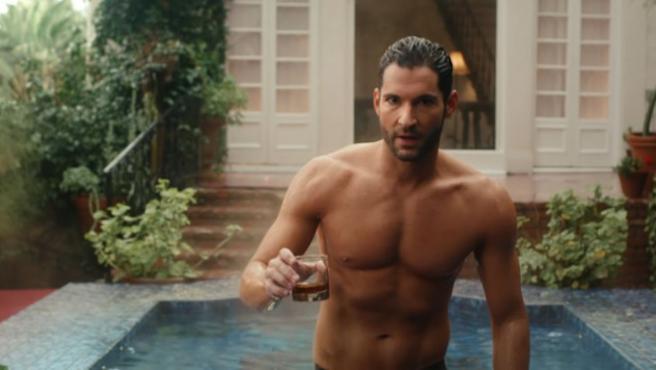 Lucifer: El Actor Que Ha Fichado La Serie Para La Temporada 6