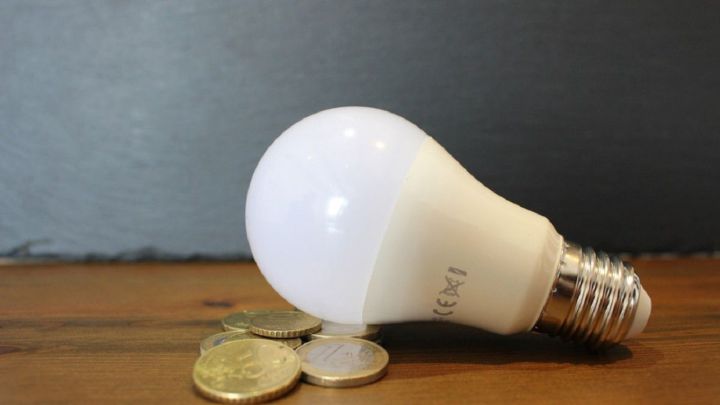PNV votará el miércoles a favor del decreto de la bajada del IVA de la luz