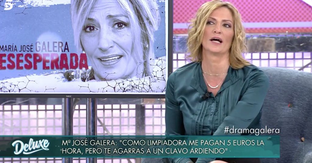 Malas Inversiones