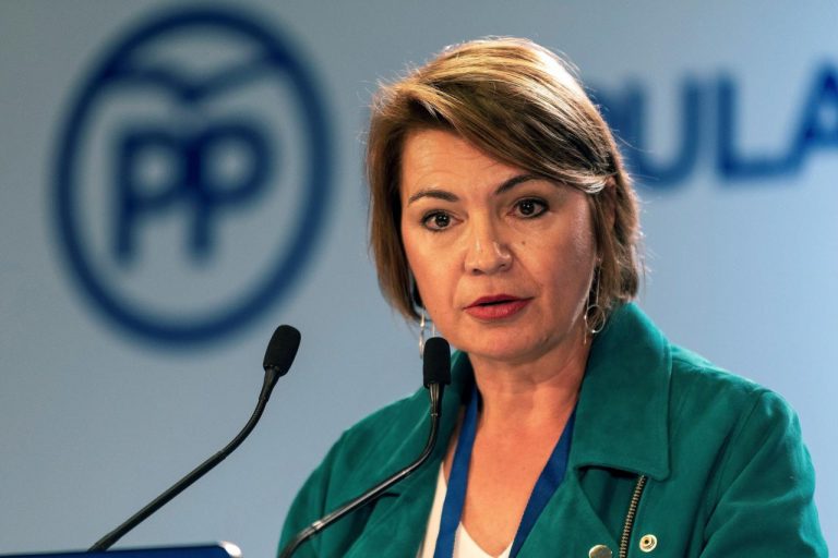 PP al Gobierno balear: El ‘macrobrote’ ha derivado en una ‘macrochapuza’ y ‘macrorridículo’
