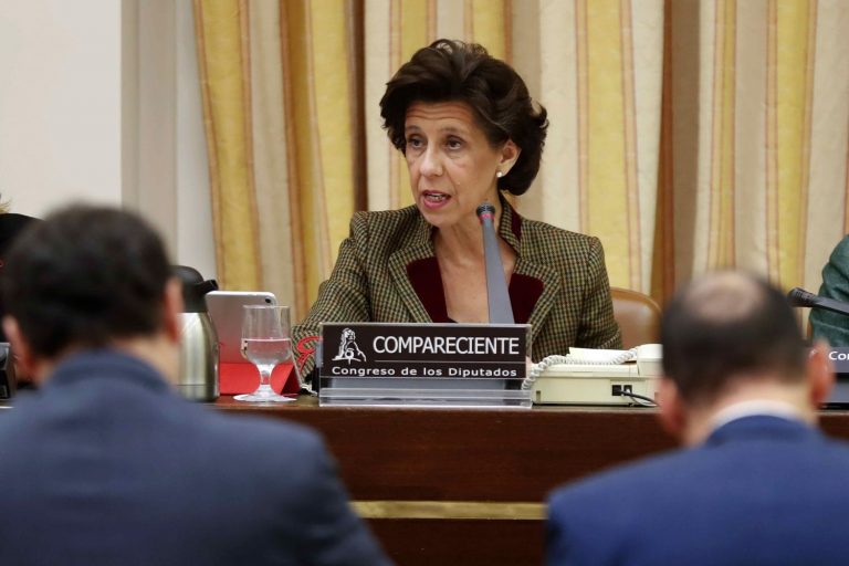 La deuda de la Seguridad Social con el Estado alcanzó los 55.021 millones a cierre de 2019
