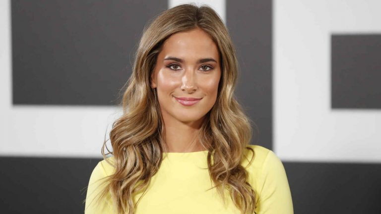 María Pombo: el motivo por el que va a perder miles de seguidores en Instagram