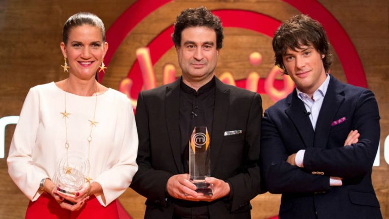Masterchef: los motivos por los que no deberías ver la próxima edición
