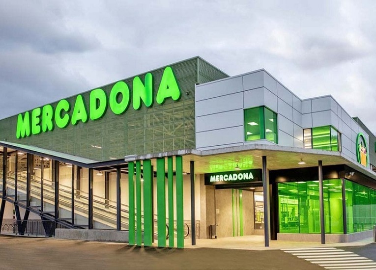 Mercadona finaliza su prueba piloto sobre reconocimiento facial