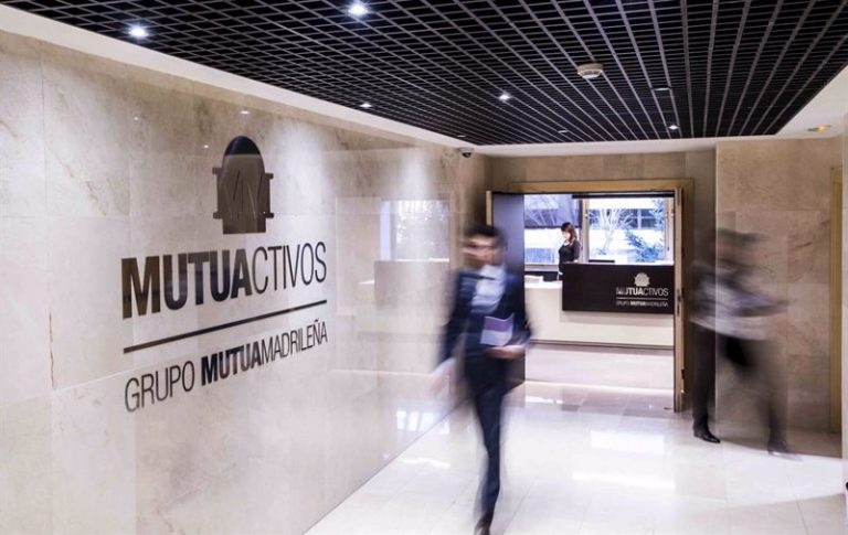 Mutuactivos apuesta por la Bolsa japonesa y ve oportunidades en la deuda pública china