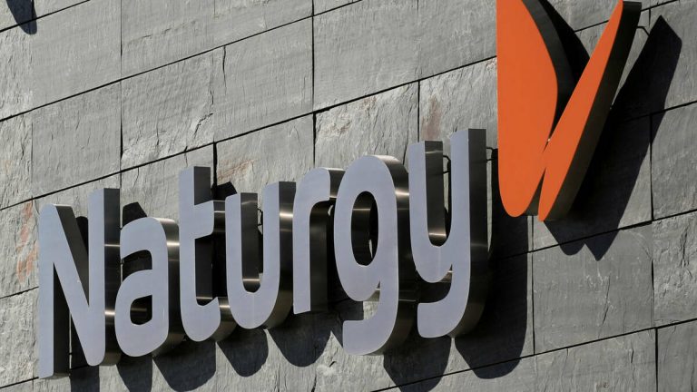 Naturgy cierra su plan de bajas voluntarias con la salida de 800 empleados en España