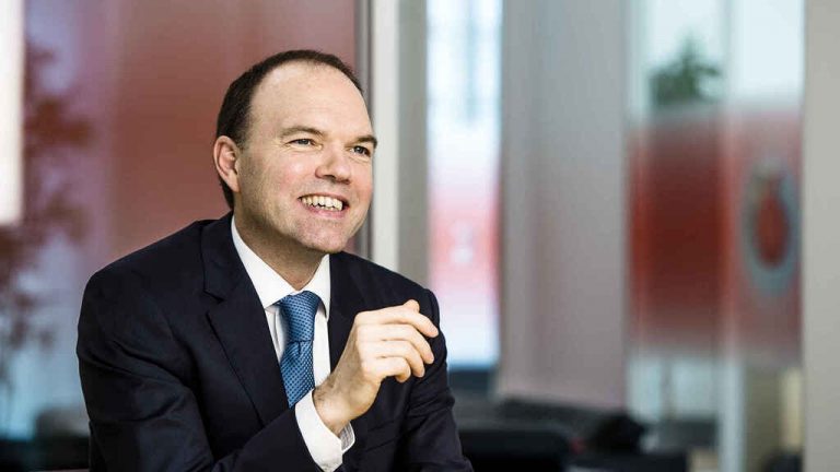 Read propone que otros países sigan el modelo español para digitalizar pymes con fondos UE