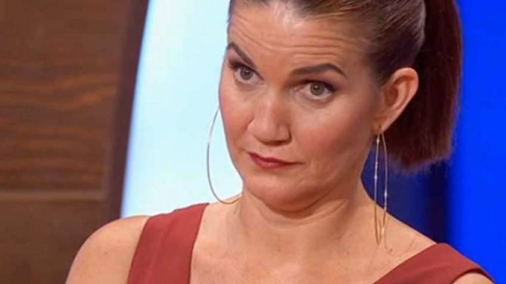 No grites: Laura Sánchez se harta de Samantha