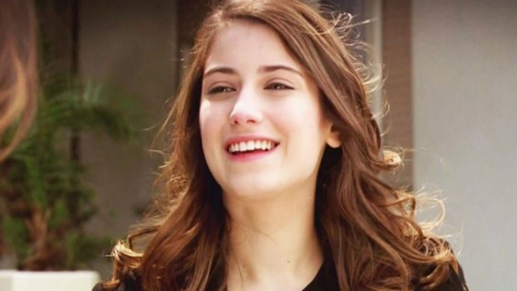 Sus estudios artísticos