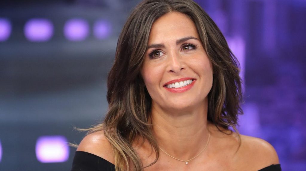 El Hormiguero: La Razón Por La Que Nuria Roca Abandonaría El Programa