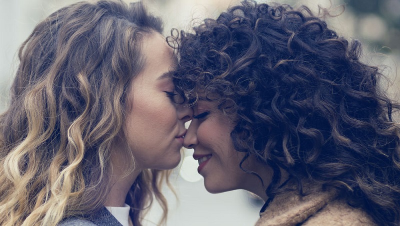 El Concursante De Operación Triunfo Que Estará En La Temporada 4 De #Luimelia
