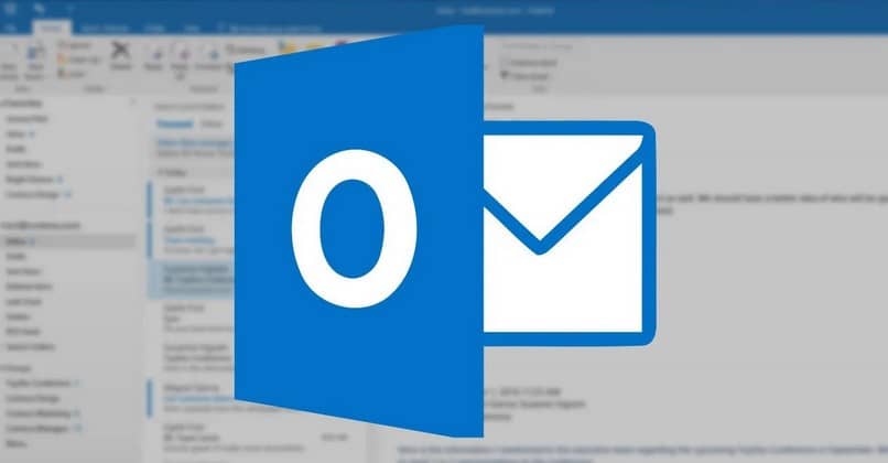 ¿Qué Es Microsoft Outlook?