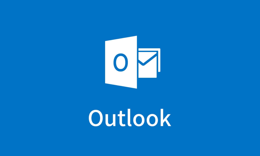 ¿Cómo Se Muestra En Outlook Una Vez Definida La Regla, La Vista Principal?