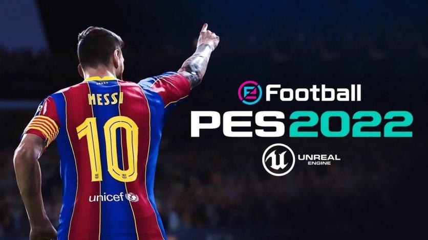 Pes 2022 1