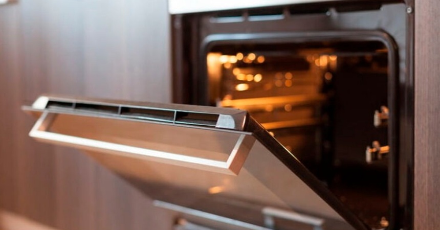 Horno
