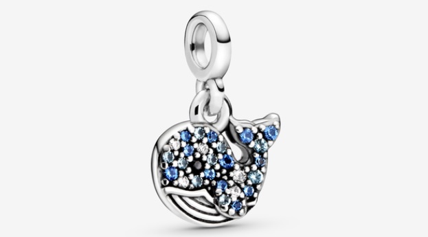 Las Ocho Joyas Más Vendidas De Pandora En Verano Por Menos De 30 Euros
