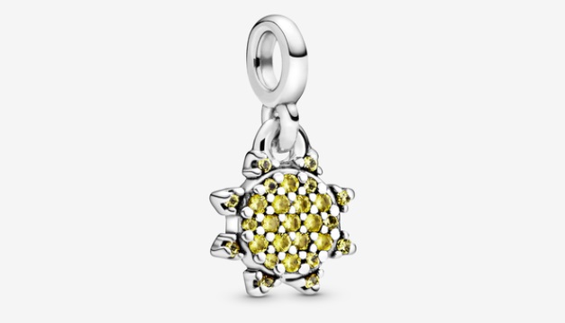 Las Ocho Joyas Más Vendidas De Pandora En Verano Por Menos De 30 Euros