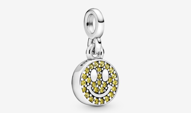 Las Ocho Joyas Más Vendidas De Pandora En Verano Por Menos De 30 Euros
