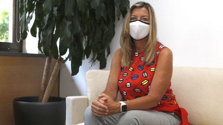 El Govern balear afirma que «no tiene nada que esconder» respecto a contagios en residencias