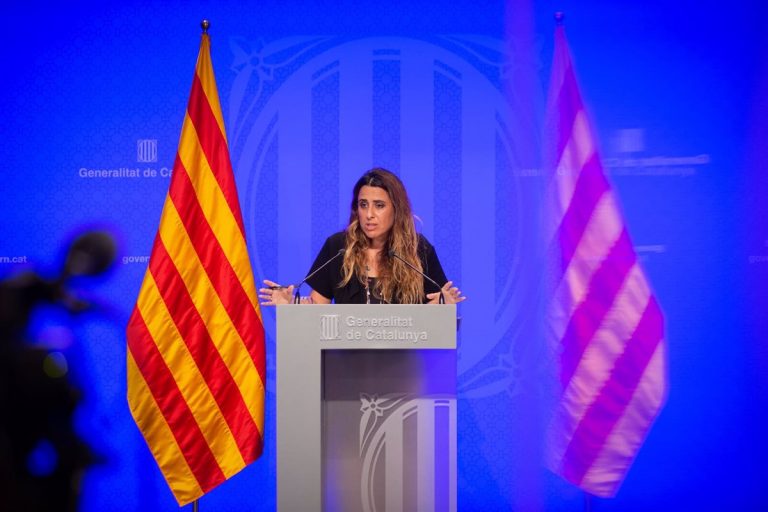 El Govern espera que el cambio de ministros no impida reunir a la Comisión Bilateral