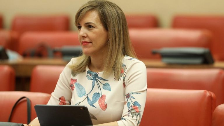 Vox critica a Garzón por «dañar» a los productos andaluces