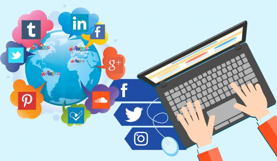 Planes Para Instragram Que Podrían Orientarla A Ser De Pago